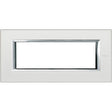 BTICINO HA4806SAN