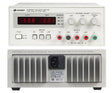 KEYSIGHT E3630A
