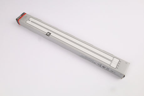 PHILIPS TUVPL-L36W4P