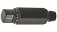 OMRON E3RA-DP23