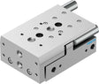 FESTO 8085143-DGST-20-50-PA