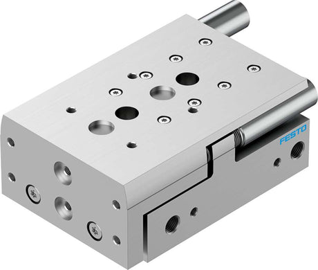 FESTO 8085143-DGST-20-50-PA