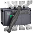 SCHNEIDER ELECTRIC 31369