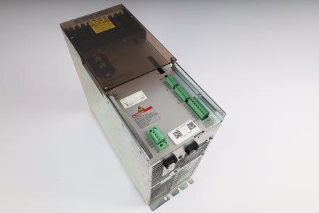 BOSCH REXROTH TVD1.3-08-03
