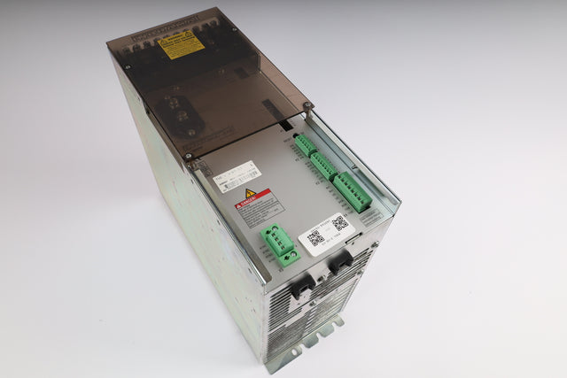 BOSCH REXROTH TVD1.3-08-03