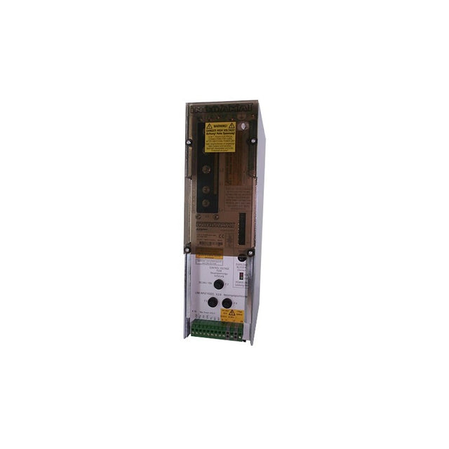 BOSCH REXROTH TVM1.2-050-220-300-W0-115-220-Bosch