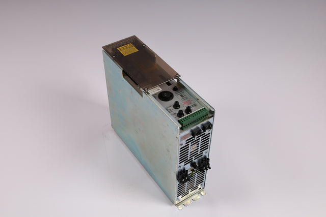 BOSCH REXROTH TVM1.2-050-220/300-W1/220/380
