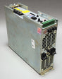 BOSCH REXROTH TVM1.2-050-W1-220