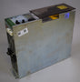 BOSCH REXROTH TVM2.1-50-W1-220V