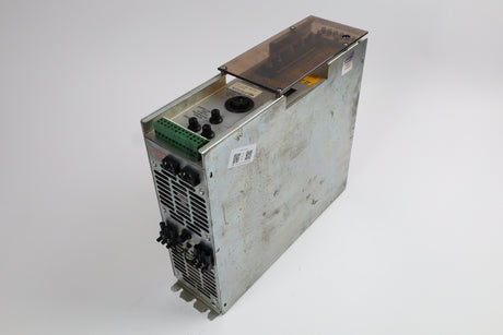 BOSCH REXROTH TVM2.2-050-220/300-W1-115/220