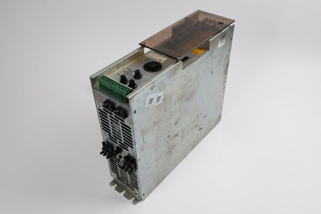 BOSCH REXROTH TVM2.2-050-220/300-W1-115/220