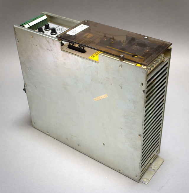 BOSCH REXROTH TVM2.2-050-220/300-W1-220/380