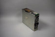 BOSCH REXROTH TVM22-050-220300-W1