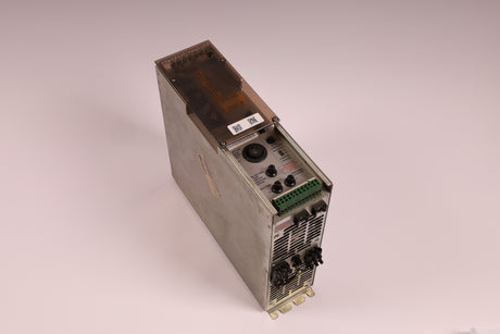 BOSCH REXROTH TVM22-050-W1-220
