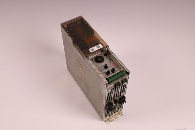 BOSCH REXROTH TVM22-050-W1-220