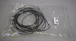 ABB TVOC-2-DP15