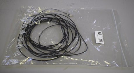 ABB TVOC-2-DP15