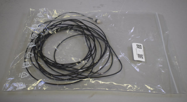 ABB TVOC-2-DP15