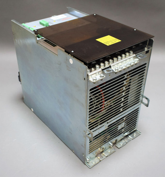 BOSCH REXROTH TVR22-F030-03