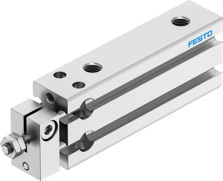 FESTO 4830965-DPDM-Q-6-25-PA