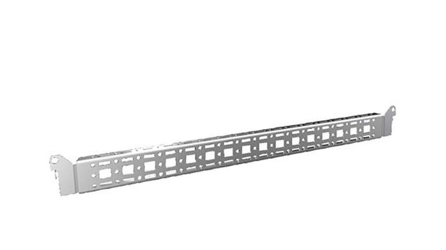 RITTAL VX8619.720-8619720