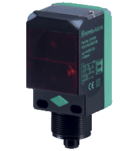 PEPPERL+FUCHS 911614-RL61-8-4000-Z/92/136
