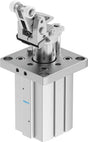 FESTO 8089690-DFST-80-40-L-Y4-A-S-G2