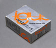 IGUS TWA-01-25