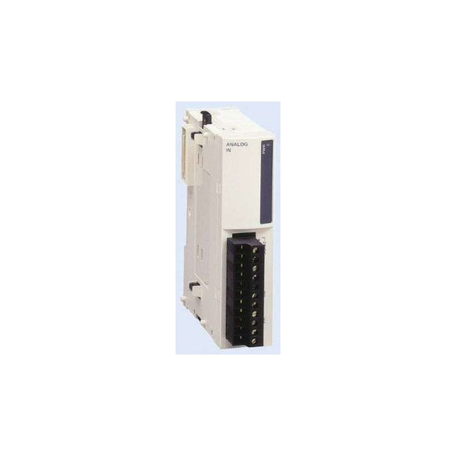 SCHNEIDER ELECTRIC TWDAMI4LT