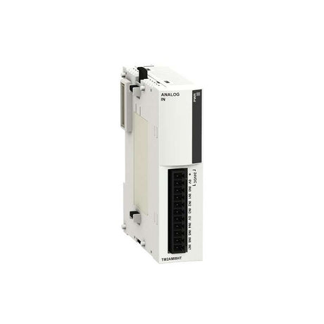 SCHNEIDER ELECTRIC TWDDDI8DT