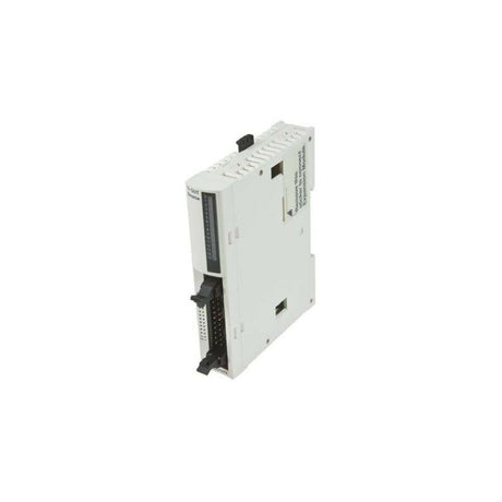 SCHNEIDER ELECTRIC TWDDDI16DK