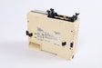 SCHNEIDER ELECTRIC TWDDDI32DK
