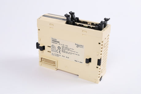 SCHNEIDER ELECTRIC TWDDDI32DK