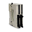 SCHNEIDER ELECTRIC TWDDDO32TK
