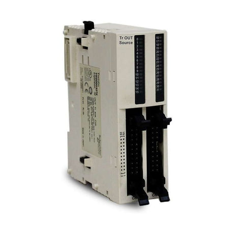 SCHNEIDER ELECTRIC TWDDDO32TK