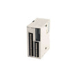 SCHNEIDER ELECTRIC TWDDMM24DRF
