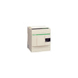 SCHNEIDER ELECTRIC TWDLCAA10DRF