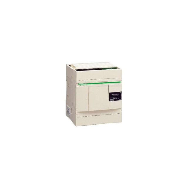 SCHNEIDER ELECTRIC TWDLCAA10DRF