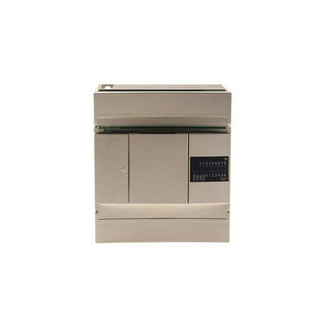 SCHNEIDER ELECTRIC TWDLCAA16DRF
