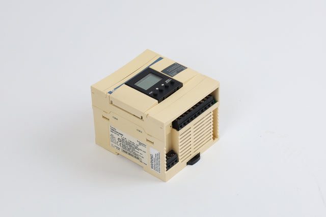 SCHNEIDER ELECTRIC TWDLCAA16DRF