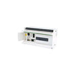 SCHNEIDER ELECTRIC TWDLCAA40DRF