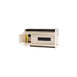 SCHNEIDER ELECTRIC TWDLCAE40DRF