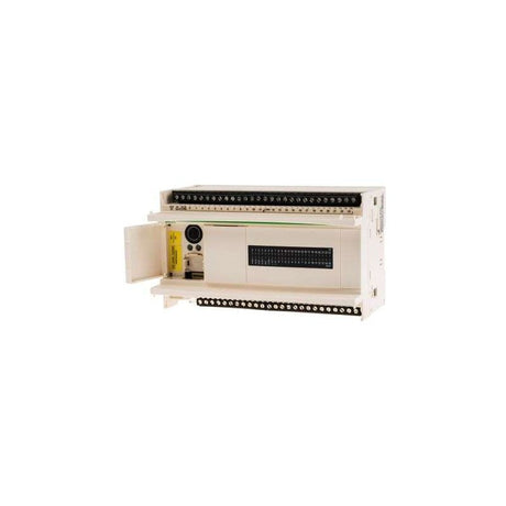 SCHNEIDER ELECTRIC TWDLCAE40DRF