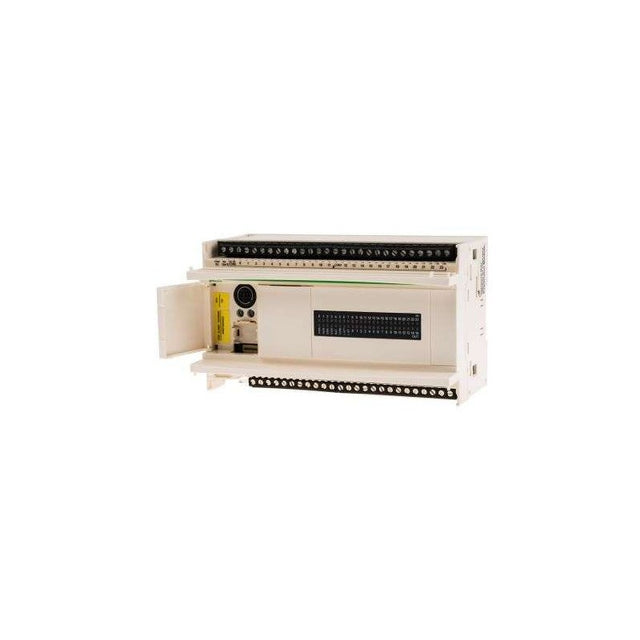 SCHNEIDER ELECTRIC TWDLCAE40DRF
