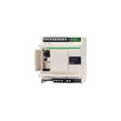SCHNEIDER ELECTRIC TWDLCDA10DRF