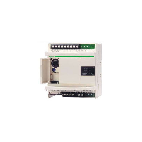 SCHNEIDER ELECTRIC TWDLCDA10DRF