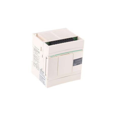 SCHNEIDER ELECTRIC TWDLCDA16DRF