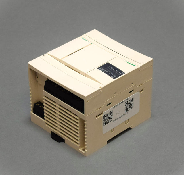SCHNEIDER ELECTRIC TWDLCDA16DRF