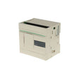 SCHNEIDER ELECTRIC TWDLCDA24DRF