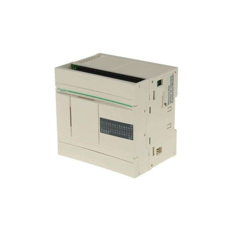 SCHNEIDER ELECTRIC TWDLCDA24DRF